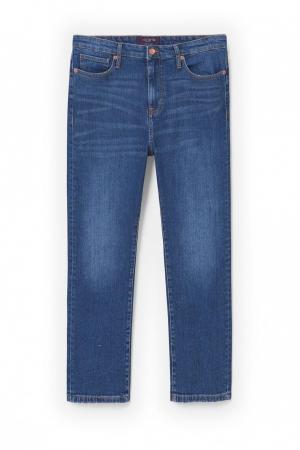 Джинсы Violeta by Mango