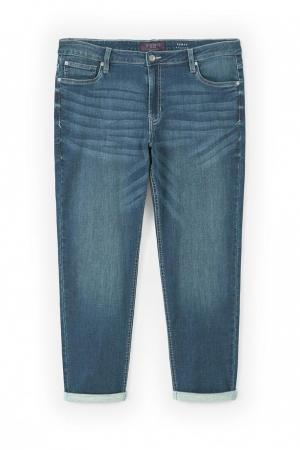 Джинсы Violeta by Mango