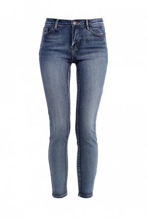 Джинсы Incity