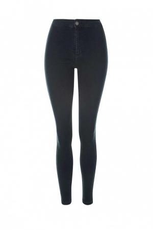 Джинсы Topshop
