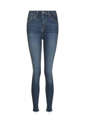 Джинсы Topshop