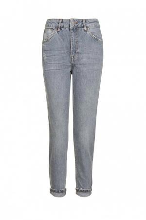 Джинсы Topshop