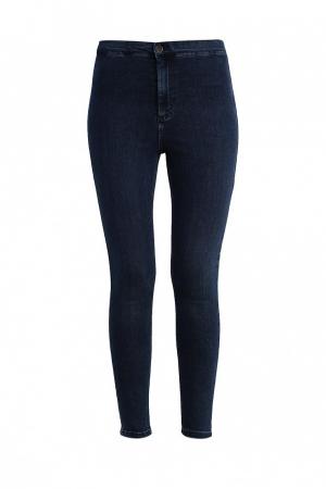 Джинсы Topshop