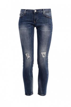 Джинсы Guess Jeans