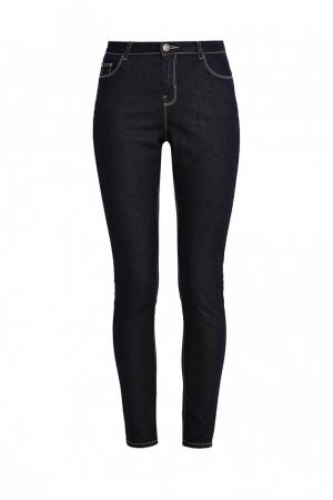 Джинсы Dorothy Perkins