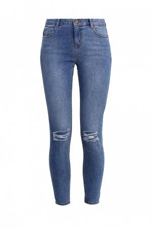 Джинсы Dorothy Perkins