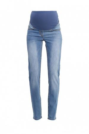 Джинсы Budumamoy