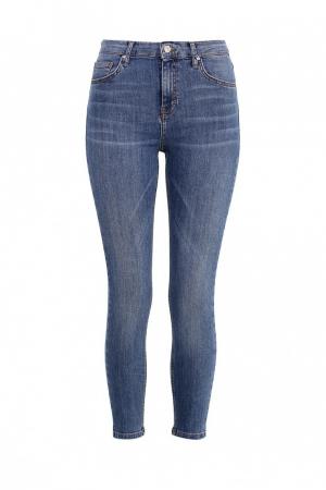 Джинсы Topshop