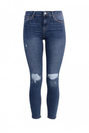 Джинсы Topshop