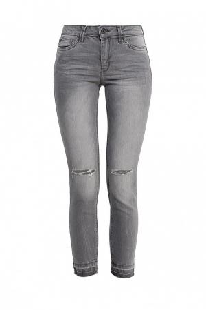 Джинсы Tom Tailor Denim