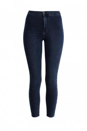Джинсы Topshop