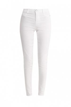 Джинсы Dorothy Perkins