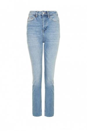 Джинсы Topshop
