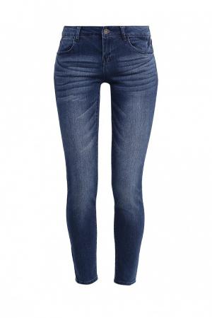 Джинсы Incity