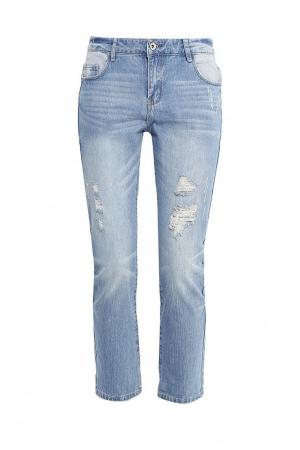 Джинсы Incity
