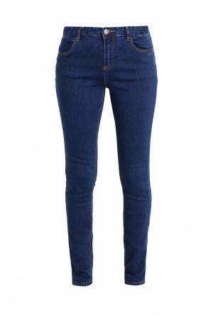 Джинсы Incity