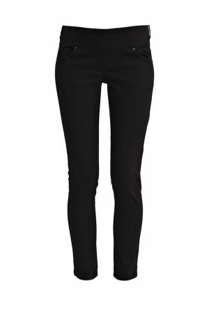 Джинсы Topshop Maternity