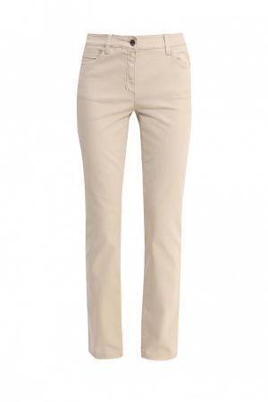 Джинсы Gerry Weber