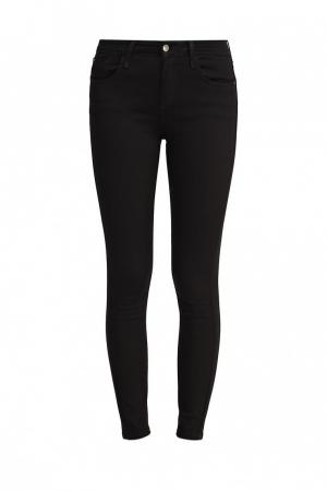 Джинсы River Island