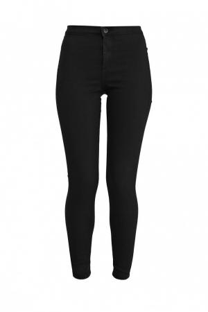 Джинсы Topshop