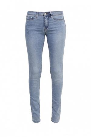 Джинсы Springfield