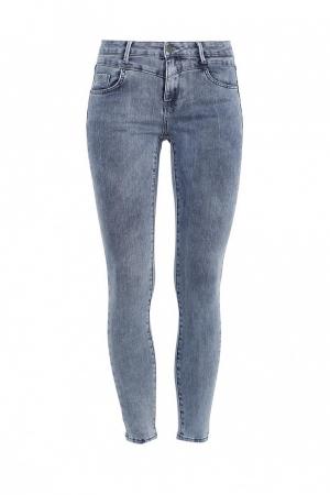 Джинсы Jennyfer