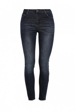 Джинсы Jennyfer