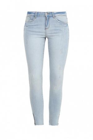 Джинсы Jennyfer