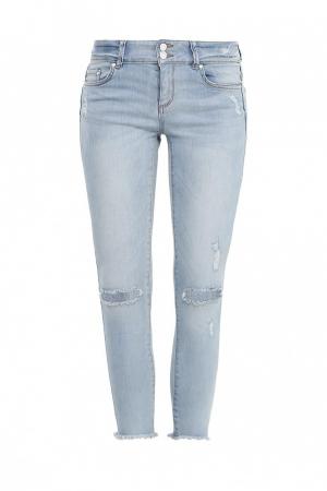 Джинсы Jennyfer