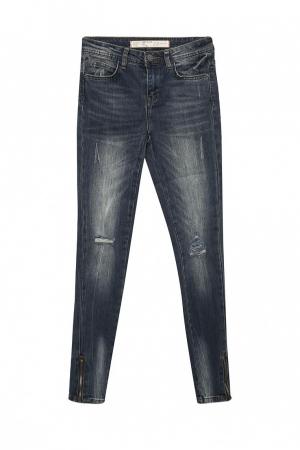 Джинсы Jennyfer