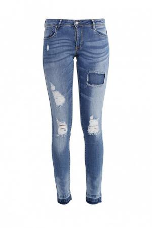 Джинсы Piazza Italia