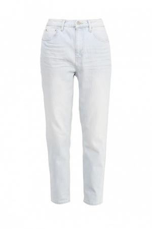 Джинсы Topshop