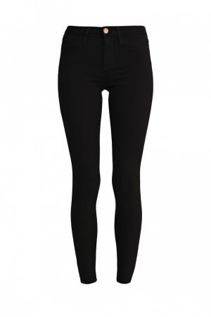 Джинсы River Island