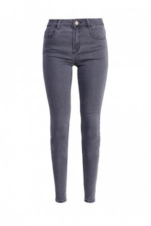 Джинсы Dorothy Perkins