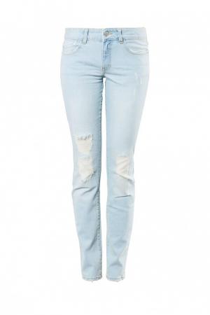 Джинсы Q/S designed by