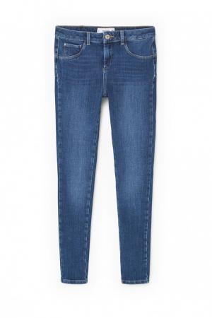 Джинсы Mango