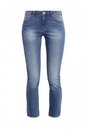 Джинсы Cheap Monday