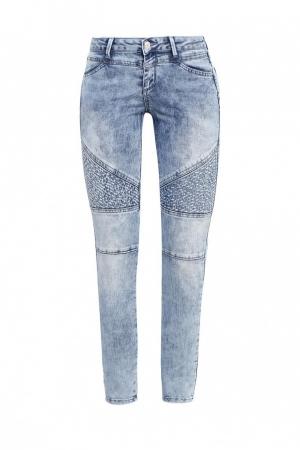 Джинсы Jennyfer