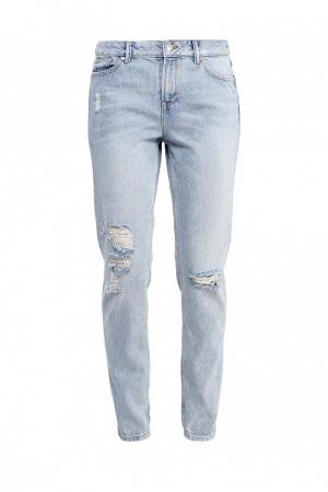 Джинсы Tom Tailor Denim