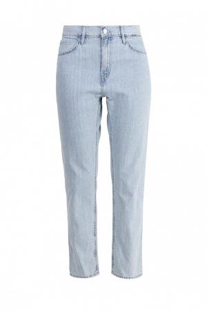 Джинсы Levi’s®