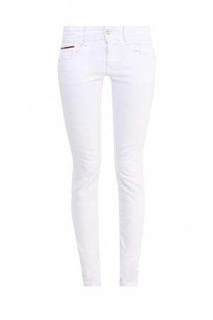 Джинсы Tommy Hilfiger Denim