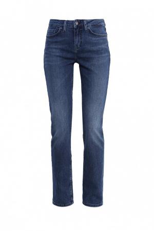 Джинсы Tommy Hilfiger