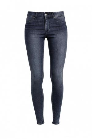 Джинсы Cheap Monday