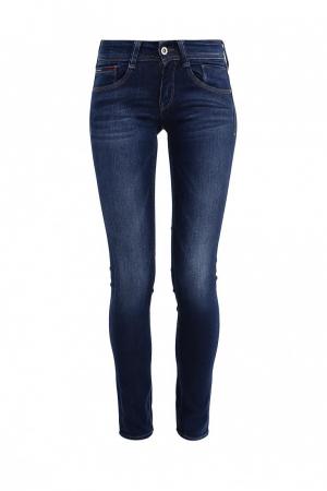 Джинсы Tommy Hilfiger Denim
