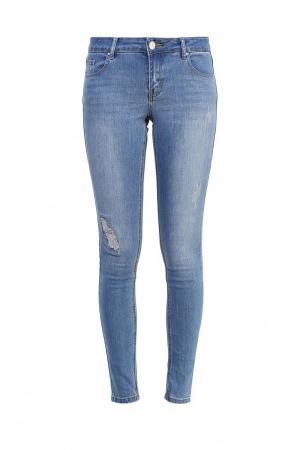Джинсы Dorothy Perkins