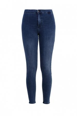 Джинсы Topshop
