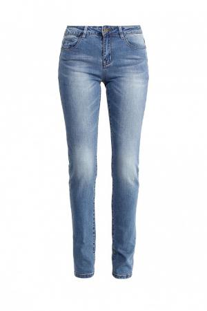 Джинсы Time For Future