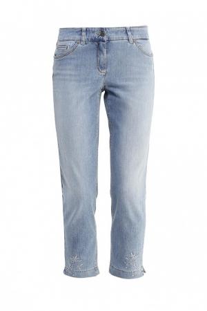 Джинсы Gerry Weber