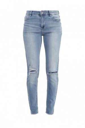 Джинсы Incity