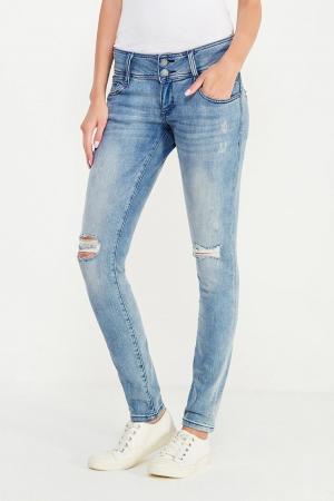 Джинсы Q/S designed by